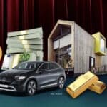 GRATIS 🍀 1 Monat SKL Traum-Joker spielen & Chance auf bis zu 500.000€ sichern 🤩