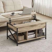 Bildschirmfoto 2025 10 20 um 09.23.58