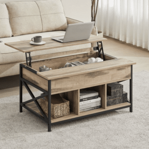 Bildschirmfoto 2025 10 20 um 09.23.58