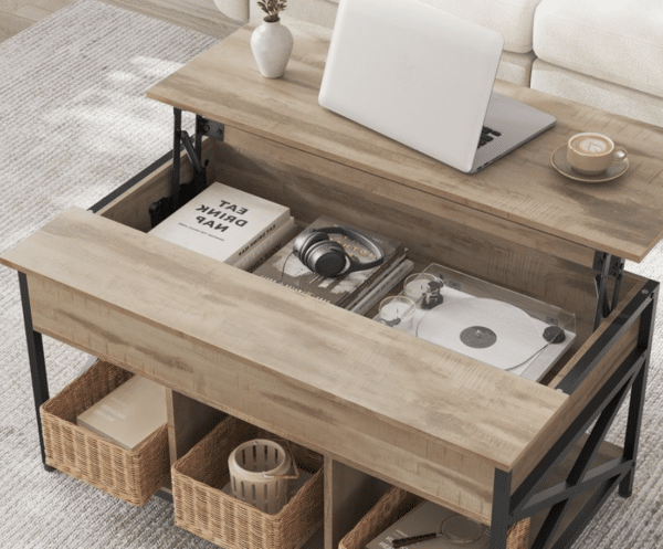 Bildschirmfoto 2025 10 20 um 09.24.11