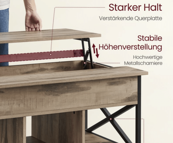 Bildschirmfoto 2025 10 20 um 09.24.22