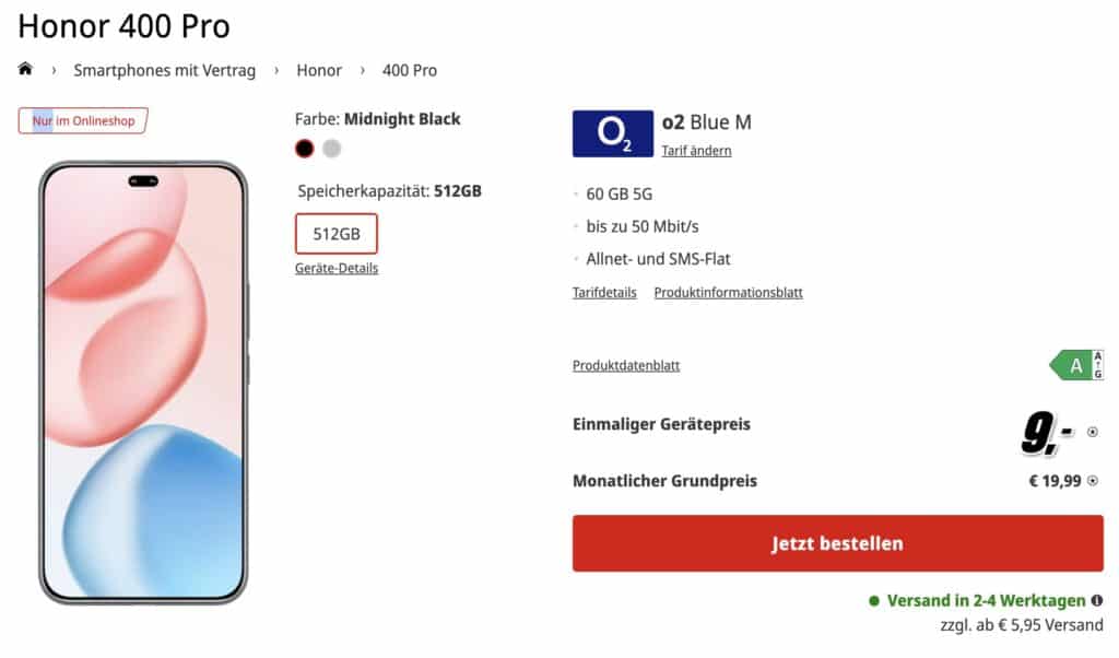 Bildschirmfoto 2025 11 10 um 09.32.22