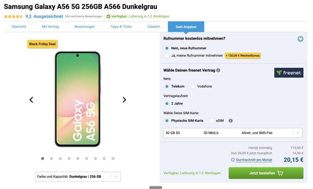 Bildschirmfoto 2025 11 10 um 14.25.42 Bildschirmfoto 2025 11 10 um 14.25.42