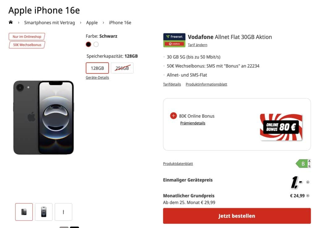 Bildschirmfoto 2025 11 19 um 09.17.35 Bildschirmfoto 2025 11 19 um 09.17.35