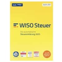 Bildschirmfoto 2025 11 20 um 08.08.37