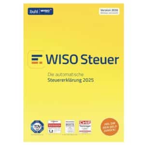 Bildschirmfoto 2025 11 20 um 08.08.37