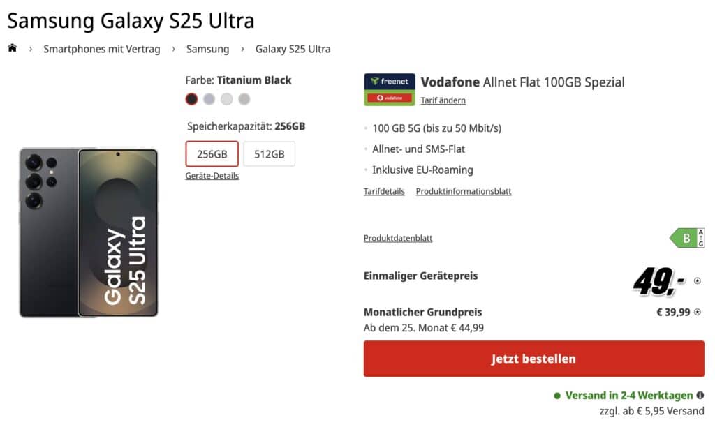 Bildschirmfoto 2025 11 26 um 08.35.21