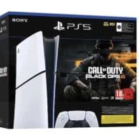 Bildschirmfoto 2025 11 27 um 09.17.22