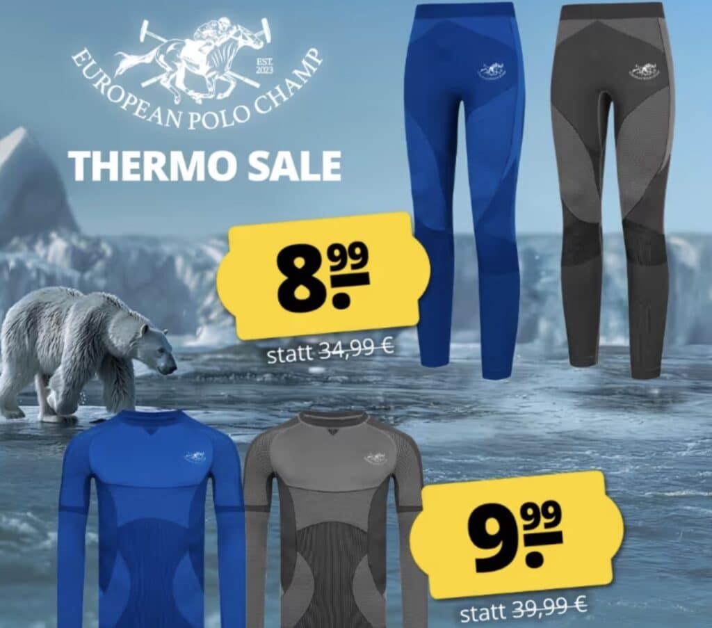 Bildschirmfoto 2025 12 29 um 13.31.25