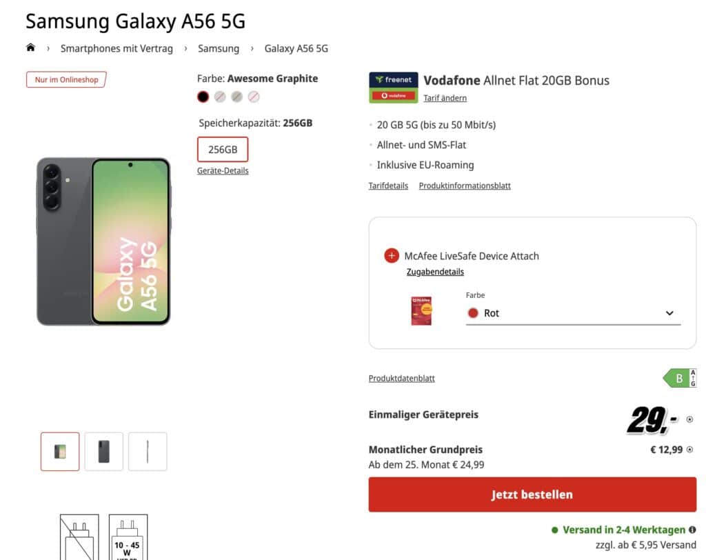 Bildschirmfoto 2026 02 13 um 07.47.26