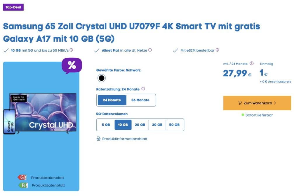 Bildschirmfoto 2026 03 06 um 13.51.17