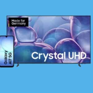 Bildschirmfoto 2026 03 06 um 13.51.19