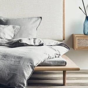Connox Wohndesign Shop  Moebel  Wohnaccessoires 2025 06 15 13 27 40
