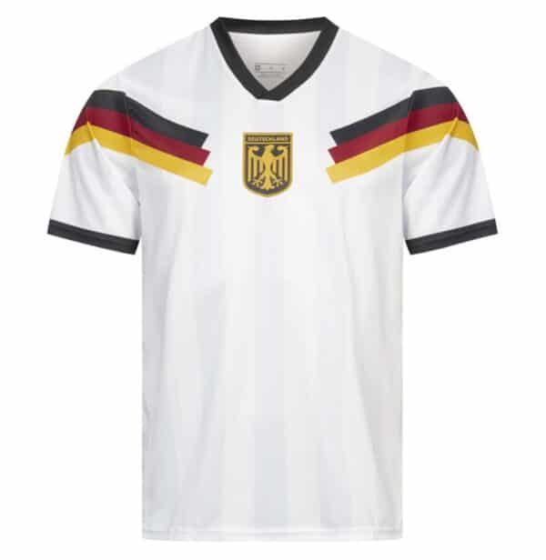 Deutschland 22Retro History22 JELEX Herren Heim Trikot  SportSpar 2026 01 29 14 40 14