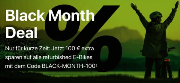 E Bike gebraucht  refurbished kaufen bei Rebike 2025 11 26 15 46 28