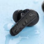 [Endet!] 🎧 Anker Soundcore R50i In-Ear Kopfhörer (30 Std. Akku, App Equalizer, 10 mm Treiber)