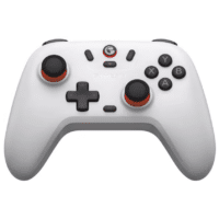 GameSir T4 Nova Lite Switch Controller