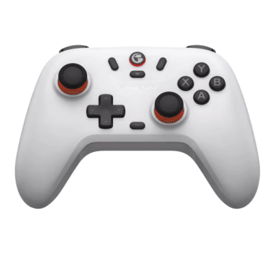 GameSir T4 Nova Lite Switch Controller