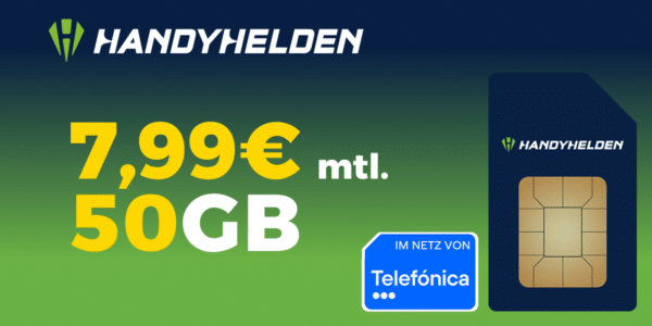 HaHe 50GB 799 1200x600