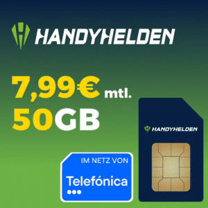HaHe 50GB 799 500x500