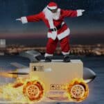 [Endet heute] GRATIS Versand bei Denimfy ⌛️ ohne Mindestbestellwert! 👕👖