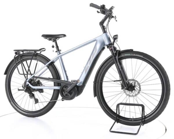 KTM Macina Tour P510 2024 gebraucht ab 1959 2025 11 26 15 40 18 KTM Macina Tour P510 2024 gebraucht ab 1959 2025 11 26 15 40 18