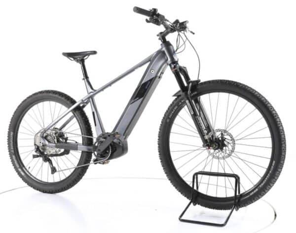 MORRISON Mohawk 2022 gebraucht ab 1549 2025 11 26 15 43 26 MORRISON Mohawk 2022 gebraucht ab 1549 2025 11 26 15 43 26