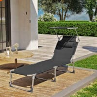 MTD 2026 03 20 at 13 52 30