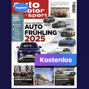 Monosnap Auto Motor und Sport 6 Hefte  Aboheld.de 2025 06 30 13 43 27