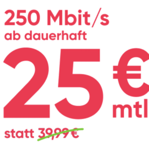 Monosnap PYUR BONUS DEAL Juli 2025   Asana 2025 07 01 15 14 40