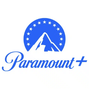 Monosnap Paramount Logo.webp 2025 06 08 18 24 21