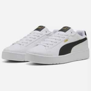 PUMA Court Classico Sneakers