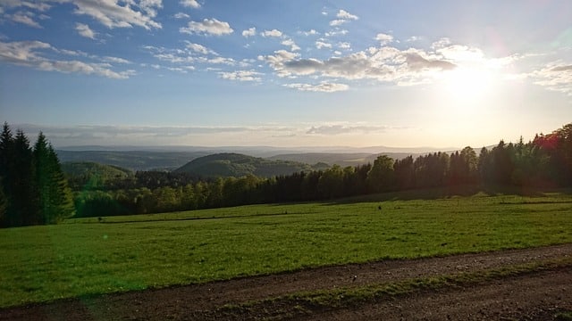 Rennsteig