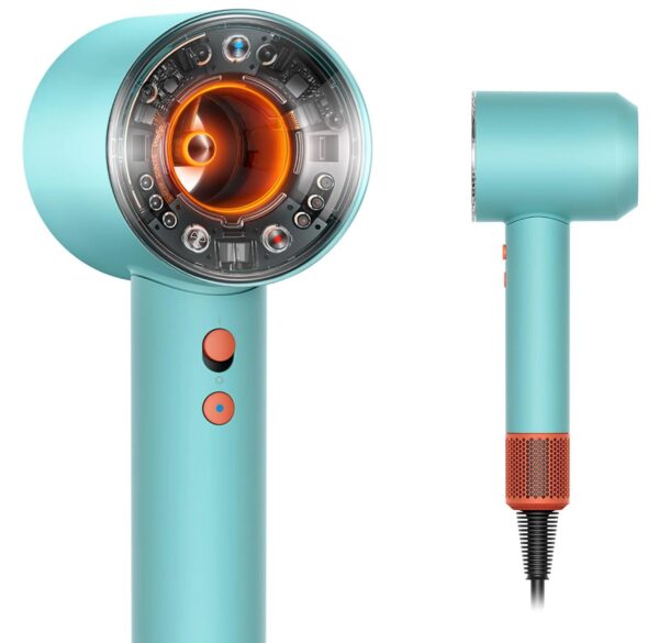 Topaz MediaMarkt 2025 09 22 14 11 58 Topaz MediaMarkt 2025 09 22 14 11 58