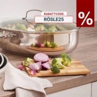 Zurbrueggen   Roesle