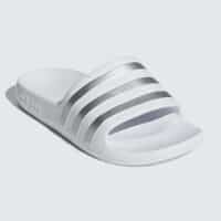 adidas Adilette Aqua Slides fuer Kinder