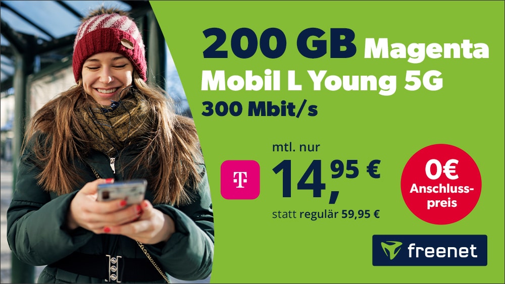 freenet vitrado TM Magenta Young L 1000x563 260205