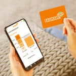 🧰 Globus Baumarkt: Gratis Versand ab 10€ & 20% Rabatt + 50% Cashback auf Pattex Kleber