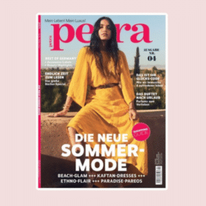 petra 2