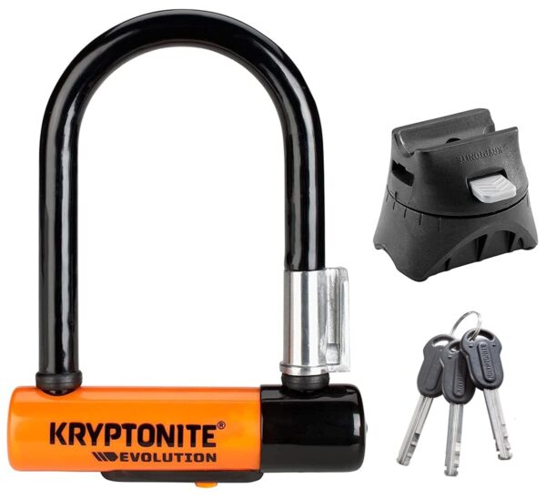 10 robustes Anti Diebstahl Fahrradschloss mit Transporthalterung 2025 10 07 15 13 15