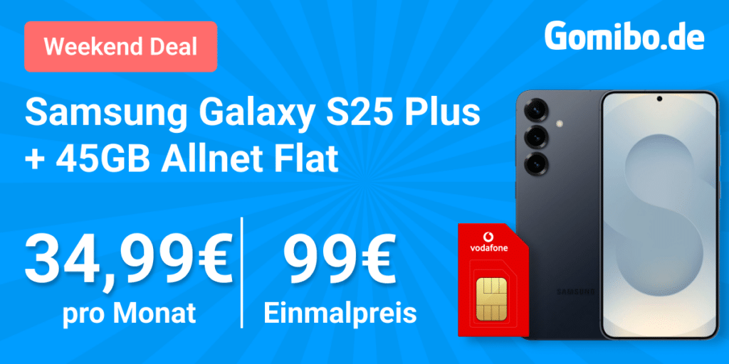 1200 x 600 1200 x 600