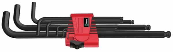 9 BM N Winkelschluesselsatz metrisch BlackLaser 9 teilig 05022086001  Amazon.de Baumarkt 2025 07 10 12 17 30