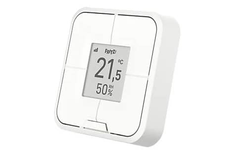 AVM FRITZSmart Control 440