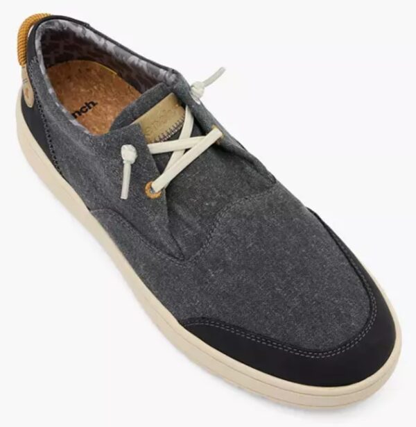 Bench Slipper in grau DEICHMANN 2025 08 14 12 33 18 Bench Slipper in grau DEICHMANN 2025 08 14 12 33 18