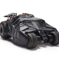 Bildschirmfoto 2025 07 10 um 14.27.33