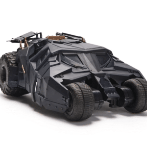 Bildschirmfoto 2025 07 10 um 14.27.33