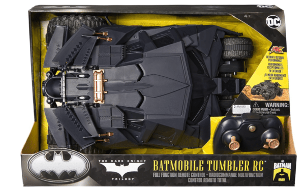 Bildschirmfoto 2025 07 10 um 14.28.17