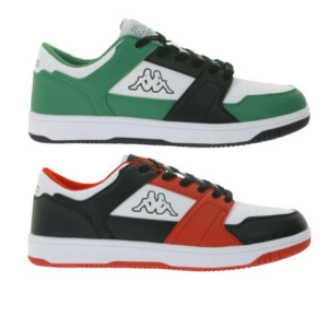 Bildschirmfoto 2025 07 15 um 14.41.45