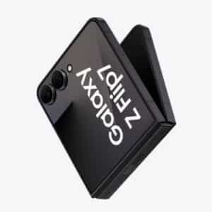 Preisfehler? 🔥🚨 Samsung Galaxy Z Flip7 (512GB) NUR 4,95€ + 20GB Vodafone Smart Entry Allnet für 29,99€ mtl. + 100€ Wechselbonus