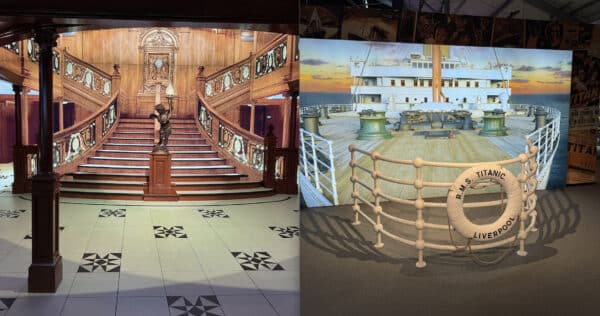 Bildschirmfoto 2025 07 18 um 17.05.55